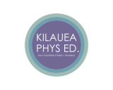 /public/logoimage/1595864800Kilauea Phys.png